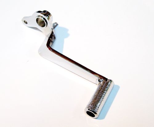 Лапка тормоза для мотоцикла Honda CB400 99-07