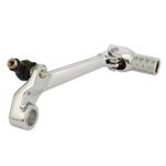 Педаль переключения складная для мотоцикла Honda CBR600F4 99-00