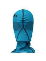 Подшлемник Light Smooth / Синий