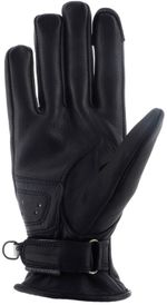 Freedom Cuir / Женские / Черный