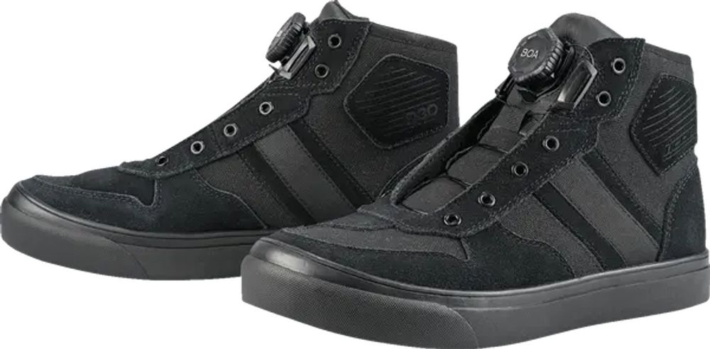 Dog Days CE / Черный