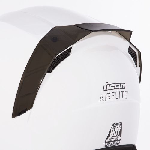 Airflite Rear / Черный