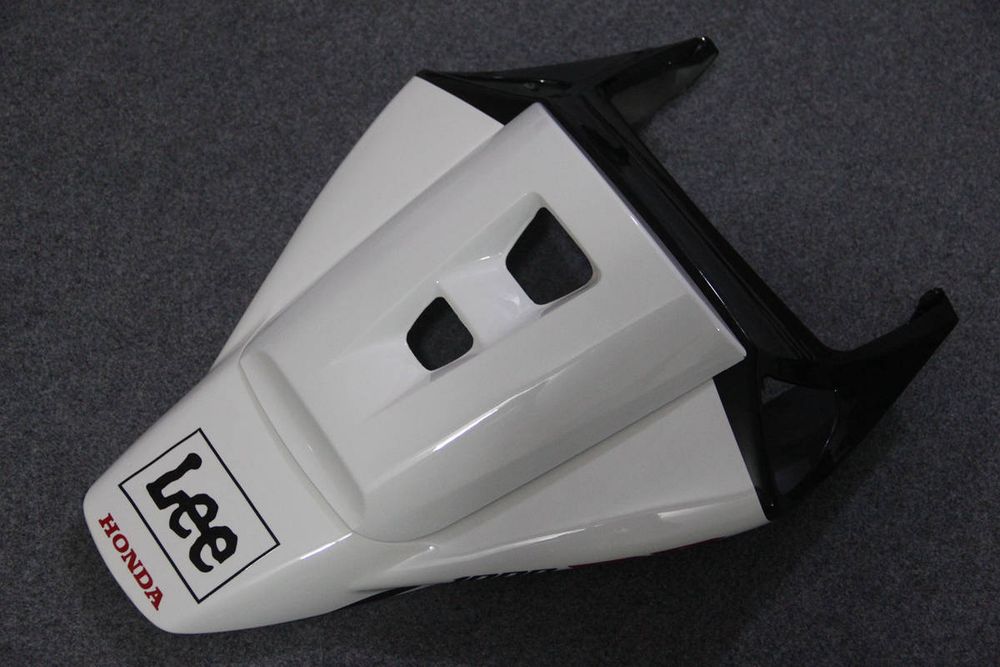 Комплект пластика для мотоцикла Honda CBR 1000RR 06-07 LEE