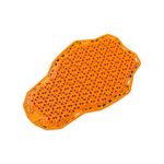 D3O Ghost Back Guard / Оранжевый