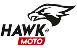 Hawk Moto