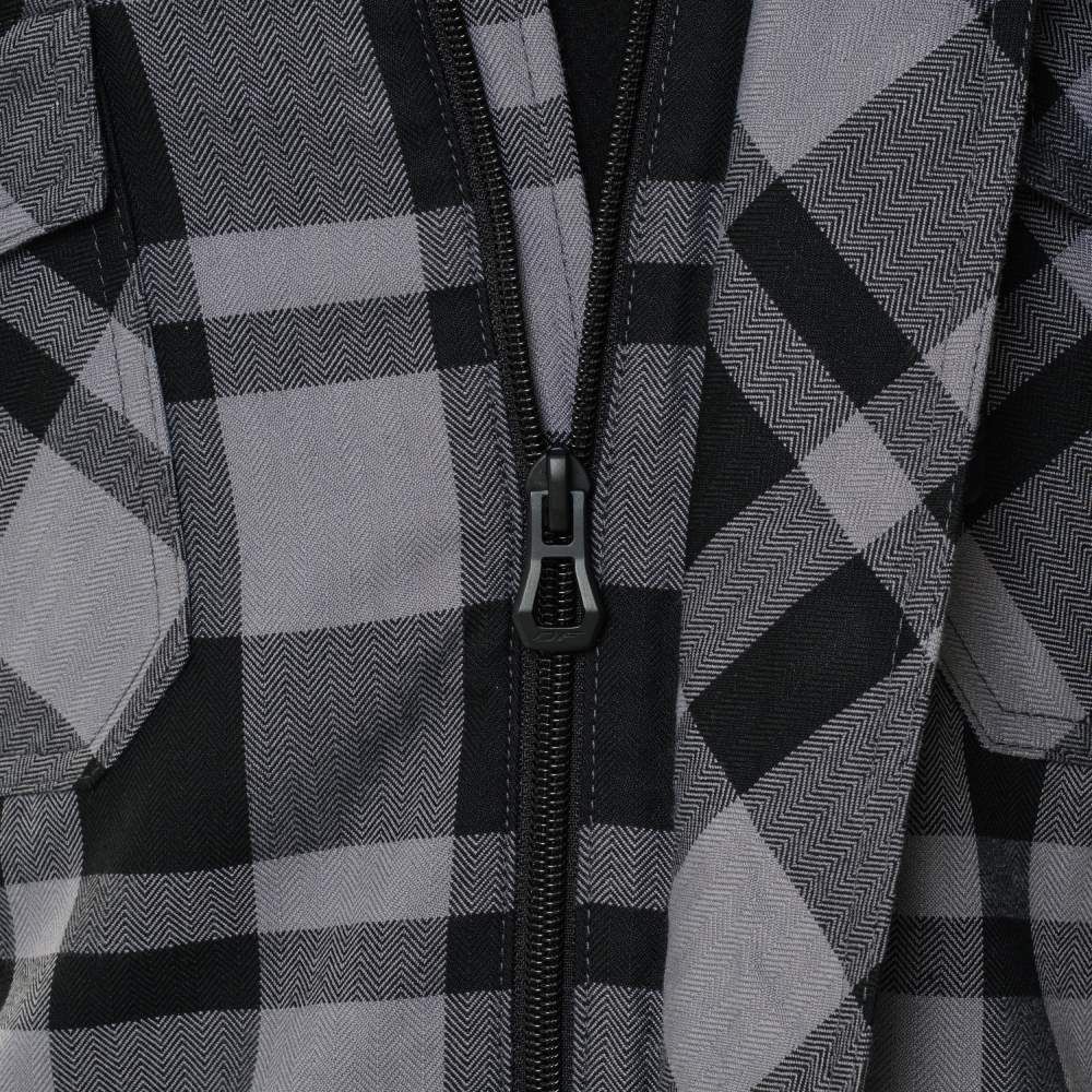 Streetfighter / Серый