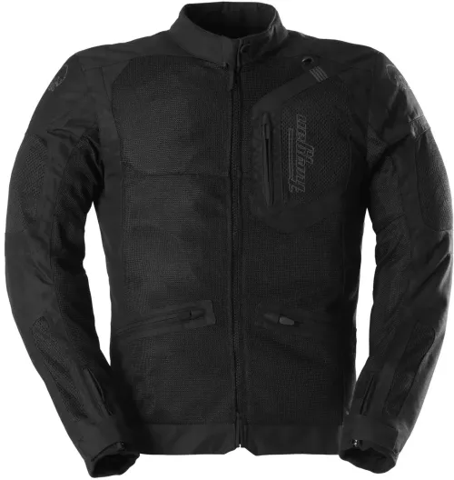 Aquilon / Черно-серый