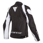 Edge Tex / Женская / Черно-белый