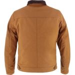 Oregon Coton-Canvas / Коричневый