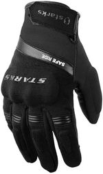 Alcor / Черный