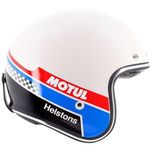 Racing-Oil EN 2206 / Микс