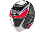 i31 Depe MC21 / Микс