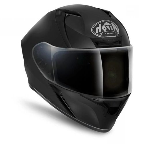 Шлем VALOR BLACK MATT