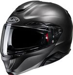 RPHA91 Semi / Матовый / Серый