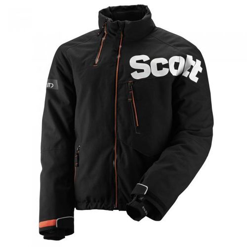 DS Pro / Черный