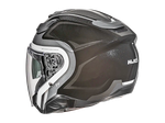 F31 Bask MC5 / Черно-серый