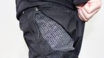 Ridder D1 Gore-Tex / Черный