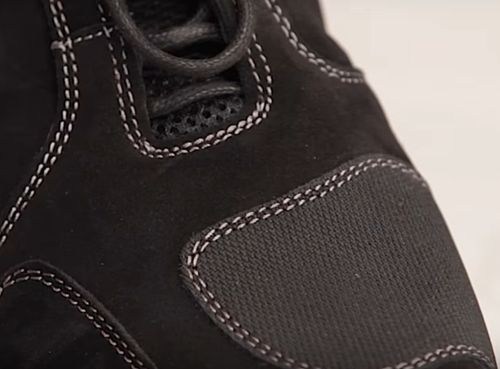 Merida / Черный