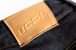 ICON INSULATED DENIM PANT (джинсы, синие)
