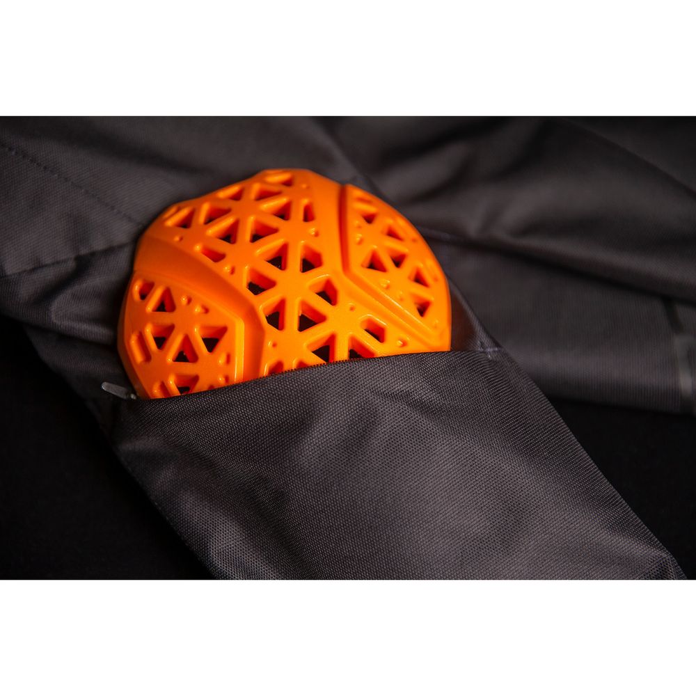 Airform / Женская / Черный