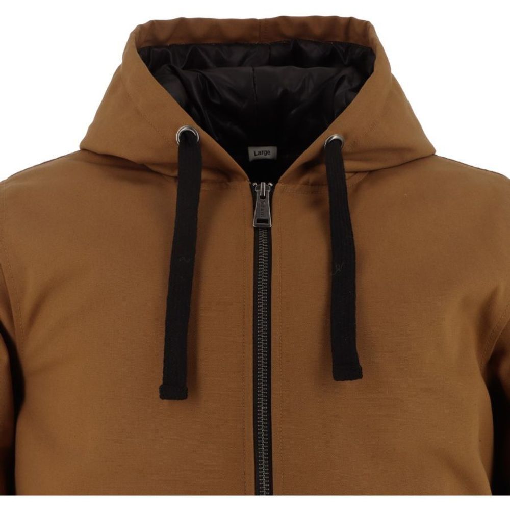 Dakota Kraft / Коричневый