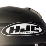 C10 Elie MC5SF / Черно-серый