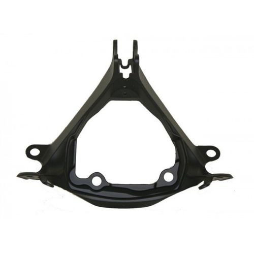 Паук для мотоцикла Suzuki GSX-R 600/750 11-15