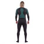 3DThermo / Зеленый