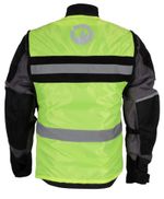 Firefly / Желтый