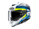 RPHA72 Phyta MC3H / Микс