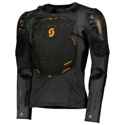 Мотозащита