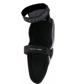 Alpinestars Vapor Pro Knee Protectors