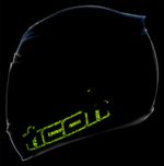 Icon Airmada Thriller