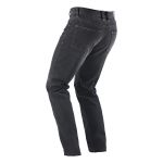 D12 X Kevlar Straight / Черный