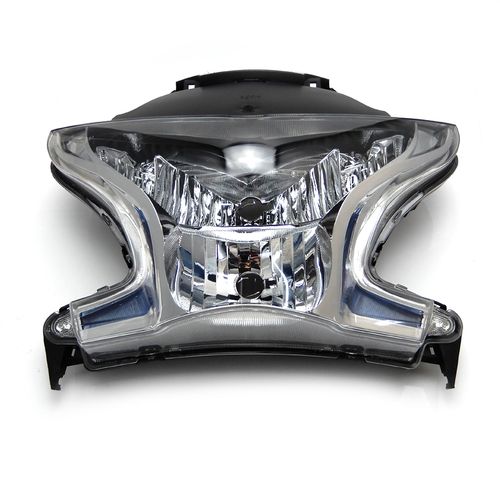 Фара для мотоцикла Honda VFR1200 10-13