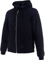 Dakota Kraft / Женская / Черный