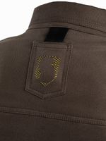 Room Biker Evo / Коричневый