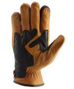 Von Dutch Flash Cuir / Женские / Коричнево-черный