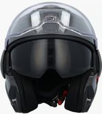 Exo-Tech Evo Solid / Серый