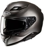 F71 Semi / Матовый / Серый