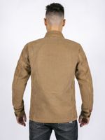 Roma Horl / Бежевый