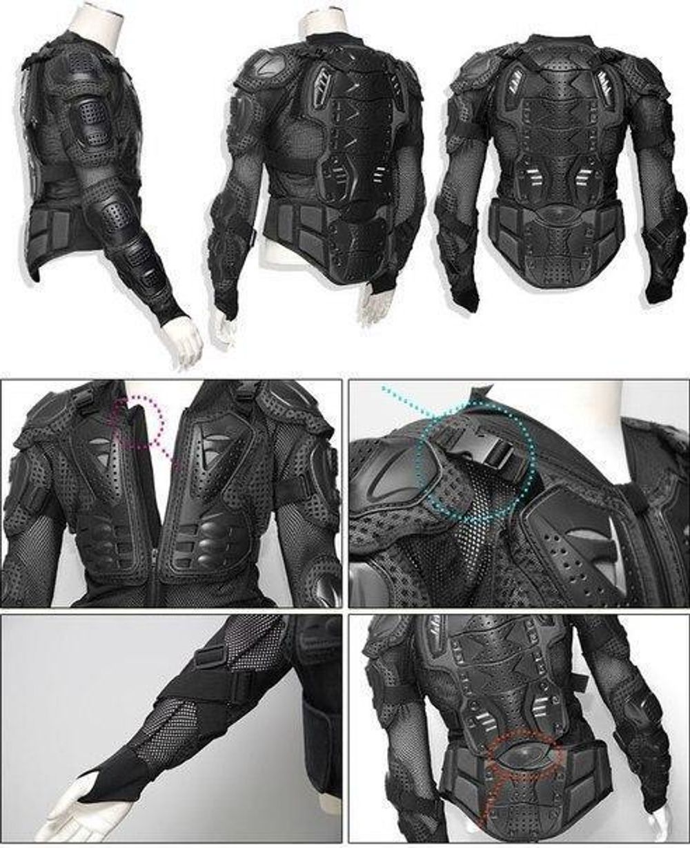 Черепаха - Titan (черная)