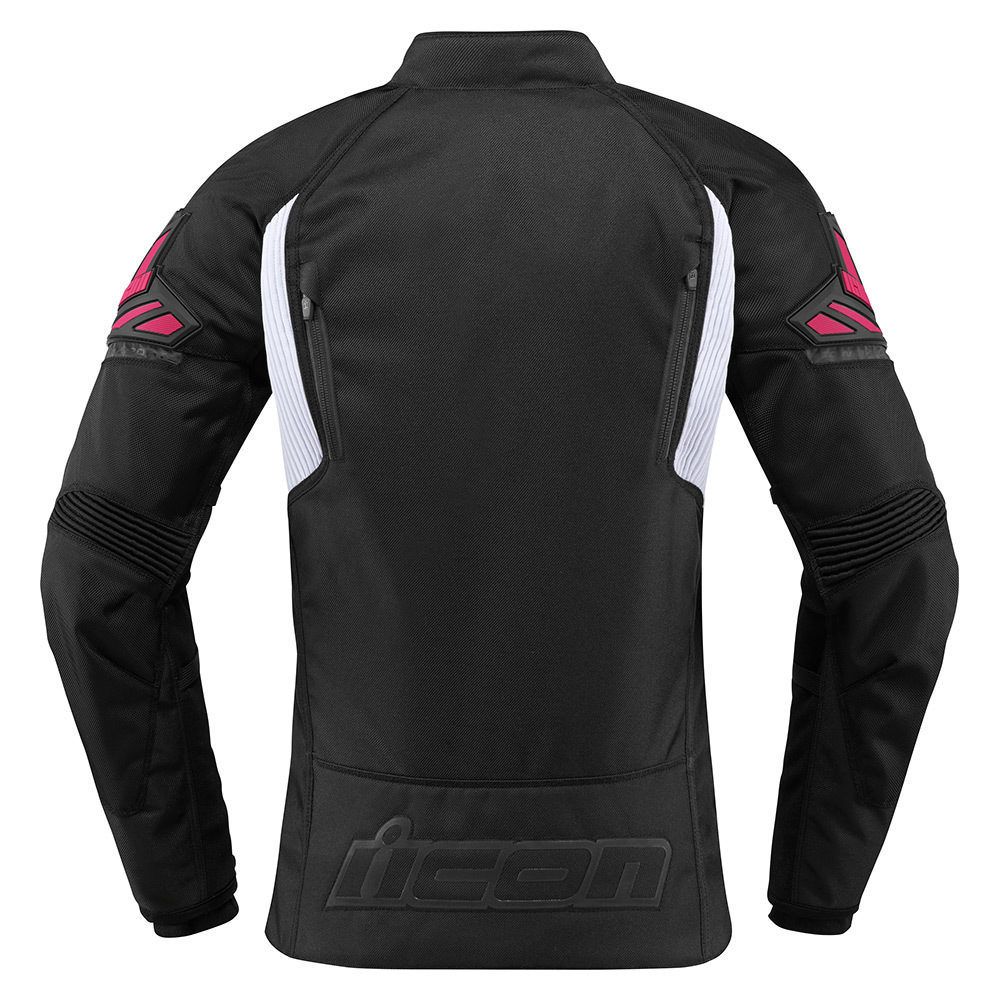 Automag2 / Текстильная / Женская / Розовый