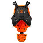 D3O Vest