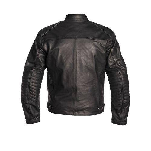 Rocket / Черный