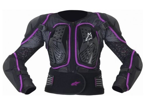 Stella Bionic 2 / Женская