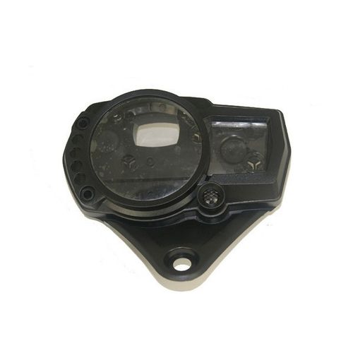 Корпус приборной панели для Suzuki GSX-R600/750 06-10