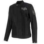 Von Dutch - Speed ​​​​Racer Air T-Mesh / Черный