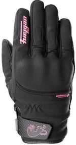 Jet All Seasons D3O Evo / Женские / Черно-розовый