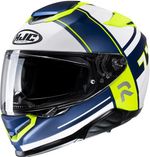 RPHA71 Zecha MC3HSF / Микс